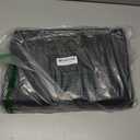 15"x13" 3 Pack Trays