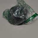 Oil Filter Wrench, 14 Flute Heavy Duty Oil Filter Cap Remover for 2.5-5.7L Engine, Universal Automotive Repair Socket Tool for Most Vehicle Models (Black)