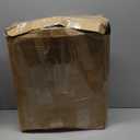 Hungdao 4 Pcs Christmas Cedar Swags with Lights 28  12 Inches Greenery Pine Window Swags Christmas Wreath Garland with Cone Red Bows for Rustic Door Farmhouse Wall Home Mantel Fireplace Hanging