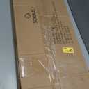 Sorbus Floating Shelves for Wall - 55 Inch Extra-Long Bathroom Shelves, Wall Decor for Bedroom, Kitchen, Living Room, Book Storage - Mounted Floating Shelf with Hidden Brackets (Maple Wood, 3 Pack)