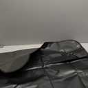  Stretch Sun Shade, 1Pcs Car Window Sunshade, Universal UV Protection Car Curtain Size 29x41 In