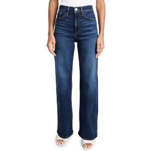 Joe's Womens The Mia (31, Exhale)