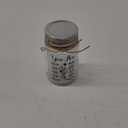 Mason Jar Night Light - Home Decoration Lights, Birthday & Mother's Day Gift for Her (YOU ARE...)
