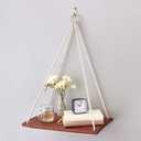 38 Pack 10 lbs Picture Frame Hangers Hooks with Nails, Heavy Duty Plaster Wall Pro Photo/Heavy Mirror Hanging Kit