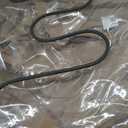 WB44T10011 Oven Heating Element Compatible with Ge Spectra Oven,Replacement Parts,Stove Element Replacement