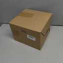 Moukeren Valentines Heart Throw Blanket 5060 - 3D Jacquard Heart Throw Blankets, Soft Cozy Romantic Valentines Gifts for Bed Couch Sofa Home Decor