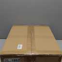 Drain Pump Kit For Ice Machines, Replaces 1901A, 2185528, 2208534, 2310253, AH3650734, EA3650734, PS3650734