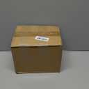 Wooden Jewelry Box with Mirror, Classical Wood Jewlery Box Jewelery Storage Box Case Holder Jewellery Chest Organizer with Drawer Mom Gifts Mothers Day Gift for Women Girls Ring Necklace Earring