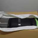 RV Skirting for Winter - Heavy Duty Insulated Camper Skirt Kit for Travel Trailers, 5th Wheel & Motorhomes, Waterproof, Windproof, Cold Weather Underpinning Cover, UV Resistant for Living (H'31 inches)