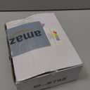 JOYIN 30 PCS 2.5" Valentines Day Heart Stress Balls with Cards, Valentines Party Favor Supplies, Exchange Rewards Prizes