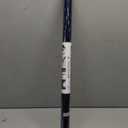 One Way Privacy Window Film,Premium PET Material,Daytime Reflective Heat Control Anti UV Door Sticker,Window Tint for Home Office Living Room,Neptune Blue 27.6Inch x 16.4 Feet