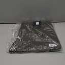 Joe's Jeans Men's The Airsoft Straight Leg Trouser Short 40