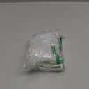 Set of 2 Bear Silicone Molds, 2 Bears Silicone Candle Molds for Party Chocolate, Suitable fit for Resin DIY