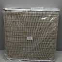 1.75ft x 1.75ft Air Filter