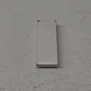 ACDelco Gold 18K1773 (19263983) Rear Parking Brake Hardware Kit