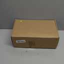 C7 C9 Christmas Lights Spring Clips, 100 Count Holiday Lights Quick Spring Clips, Shatterproof Shingle and Gutter Clips for E12, E17Socket, Rope Lights Roofline Fence Railing Mantel Christmas Trees (Green)