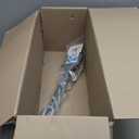 Complete Tractor Leveling Arm Compatible with/Replacement for Universal Products 3013-1639 1590115
