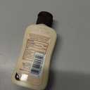 Hawaiian Tropic Sheer Touch SPF 30 Sunscreen Lotion, 59ML