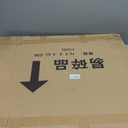 Gold Vintage Frames 12X16,Antique Baroque Ornate Large Picture Frame for Wall Hanging,Retro Home Decor,Photo Display,Art