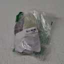 Collagen Hair Treatment Deep Repair Conditioner Argan Oil Keratin Hair Treatment For Dry Damaged Curly Bleached & All Hair Types. 16.9 Oz 500ml