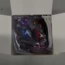 Gaoye Reading Glasses for Women, 6 pack Fashion Readers for Women Spring Hinge Eye Glasses, Blue Light Reading Glasses (*C1 Mix Color)