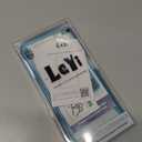 LeYi Compatible for Samsung Galaxy A06 Phone Case:NOT FIT A05 with Tempered Glass Screen Protector, 3 in 1 Rugged Cover, Military Grade Shockproof Cell Phone Android Funda para AO6 A 06, Teal Blue