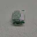 Secura 60-Minute Visual Timer, Classroom Timer, Countdown Timer for Kids and Adults, Time Management Tool for Teaching (Dark Green & Dark Green)