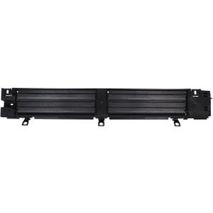 Active Grille Shutter Assembly for Subaru Legacy Outback 2020-2025 2.5L