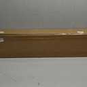 Multi Use Belt Squat Attachment with Lever Arms fits for 3"X 3" Square Tube Power Cages Home Gym Accessory for Strength Training with 330 lbs Capacity (Not included squat belt)