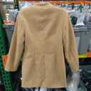 Coat for Women (i), Small