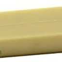 Red Devil 3010 1" Single-Edge Paint Scraper,Beige