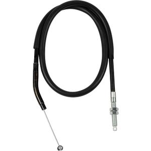 MOTOMASTER Motorcycle Clutch Cable Compatible with Yamaha MT-25 (250 CC)/ MT-03 (320 CC) (2016-2019) / B04-F6335-00