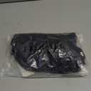 Ekouaer T-shirt Black Size M