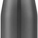 Contigo Ashland Water Bottle