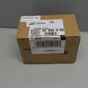 NIORSUN Solar Step Lights for Outside,8 Pack RGB Solid Color Changing Solar Stair Lights Outdoor Waterproof IP67 Auto On Off,Solar Lights for Steps,Stair,Patio,Yard,Porch,Front Door,Deck Decor