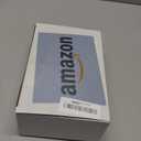 Der Rose Fake Plants 4 Packs Artificial Plants Small Faux Plants Black Bathroom Accessories for Halloween Bathroom Home Kitchen Coffee Table Office Desk Decor Indoor (Green)