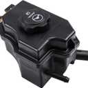 Genuine Parts 23259980 Power Steering Fluid Reservoir