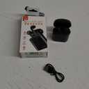 ILIVE TRULY WIRE-FREE EARBUDS