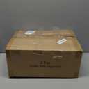 Kitstorack Under Sink Organizer, 2Pack 3Tier Height Adjustable Thickened Metal Pull out Cabinet Organizer Shelf, Slide out Storage Drawer Rack for Bathroom Kitchen Pantry Home Laundry Organization