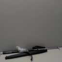 23Inch 200Lbs/890N Gas Struts Springs Shocks Lift Support for Boat Cover RV Bed Storage Heavy Duty Toolbox Lid Trash Bin Outdoor Bench Cabinet Trap Door Trailer Floor Hatch 2pcs by IAQWE