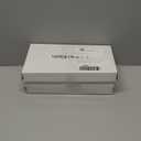 Calvin Klein Women's Unesta (7, Brown Logo 200)