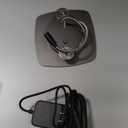 Bird Heater, Thermostatical Bird Warmer for Parakeets, IP67 Waterproof Bird Accessories and Supplies, 12V