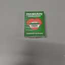 Persian Lingo Playing Cards | Travel Flashcards | Learn Persian Vocabulary in A Fun & Easy Way | 52 Essential Translations (Medium)