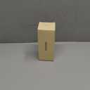 CCVOO 2.0 Reading Glasses for Women, Eye glasses, Blue Light Readers for Women, Cheaters (*C1 Mix)