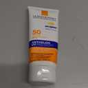 La Roche-Posay Anthelios UV Pro-Sport Sunscreen for Face & Body, 6.7 FL