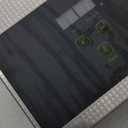 6L Commercial Ultrasonic Cleaner, ECO Mode, Heating, Degas Mode, ECO Energy-Saving Ultrasonic Cleaning Machine Excellent for Labs,Carburetor,Jewelry,Dentures,Automotive & Industrial Parts.