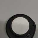 Portable 12V Car Heater & Defroster, 150W Fast Heating & Cooling Fan, Plug In Car Heater for Windshield Defogger with 360 Rotary Car Heaters for Vehicle, Car, RV, SUV