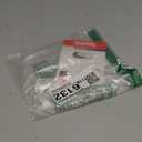 SanDisk 128GB Ultra Flair USB 3.0 Flash Drive  SDCZ73128GG46, black