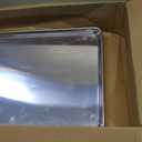 Winware by Winco ALXP-1622 Aluminum Sheet Pan, 16" x 22"