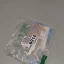 Copper Fit Mobilizer Compression Gloves for Hands, Arthritis, Joint Swelling, Tendonitis, Sports, Men and Women, Size XS